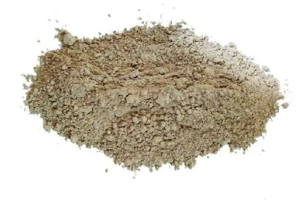 耐火澆注料 根據(jù)施工方式分為哪幾類？
