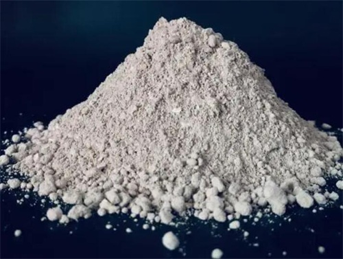 耐火澆注料在使用過程中會出現(xiàn)哪些常見的問題？